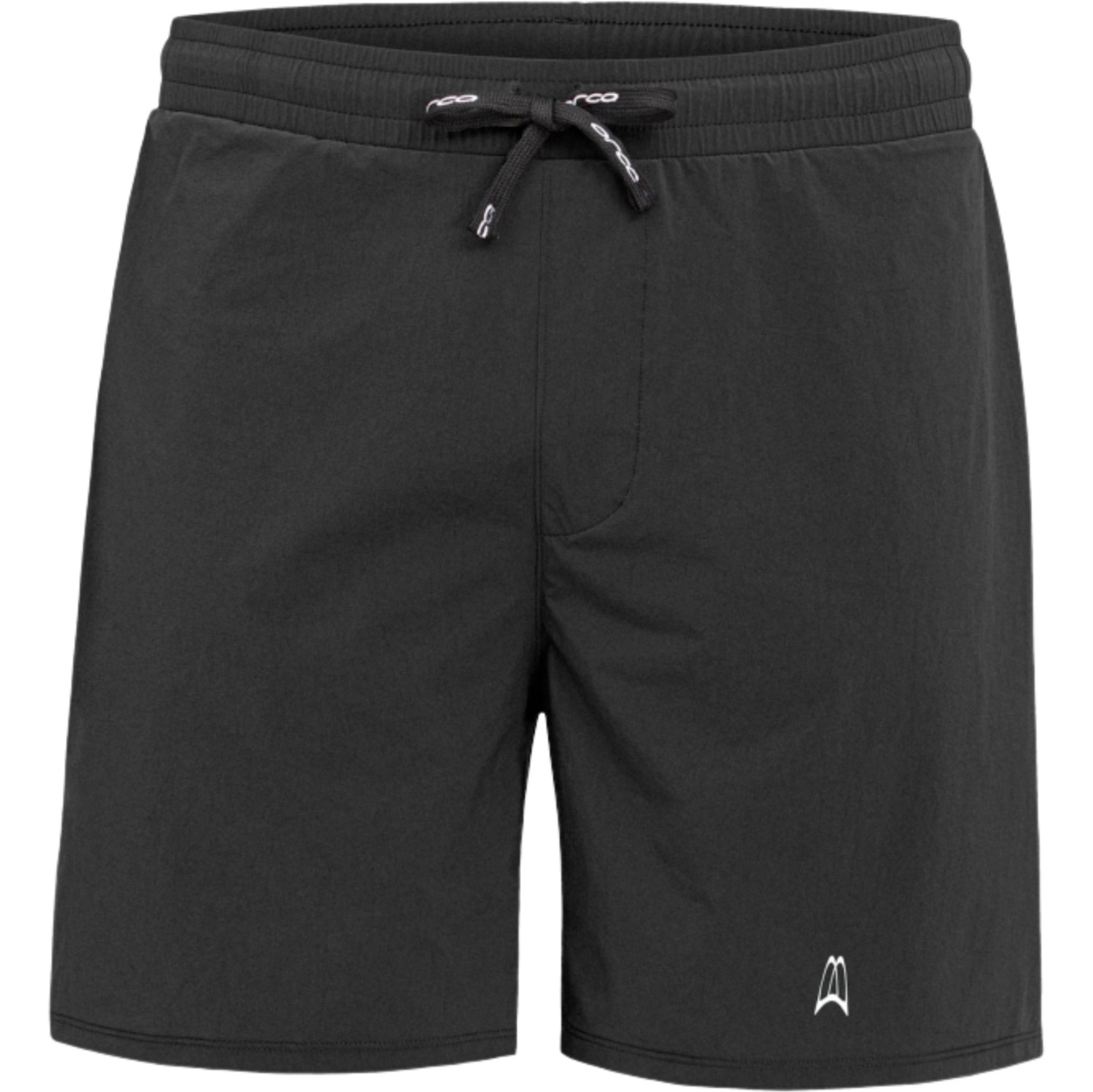 2026 Orca Männer Bossa Boardshort RG11  Black